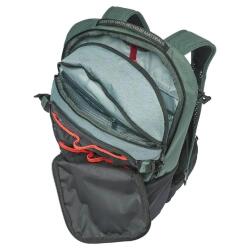 Vaude Moab 15 II Sırt Çantası 15914-163 - 4