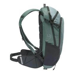 Vaude Moab 15 II Sırt Çantası 15914-163 - 5