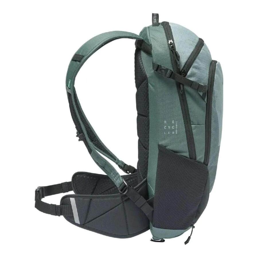 Vaude Moab 15 II Sırt Çantası 15914-163 - 5