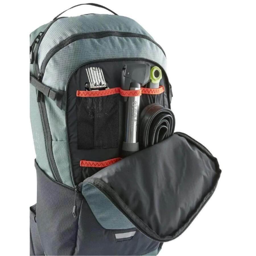 Vaude Moab 15 II Sırt Çantası 15914-163 - 6