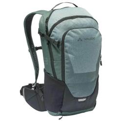 Vaude Moab 15 II Sırt Çantası 15914-163 