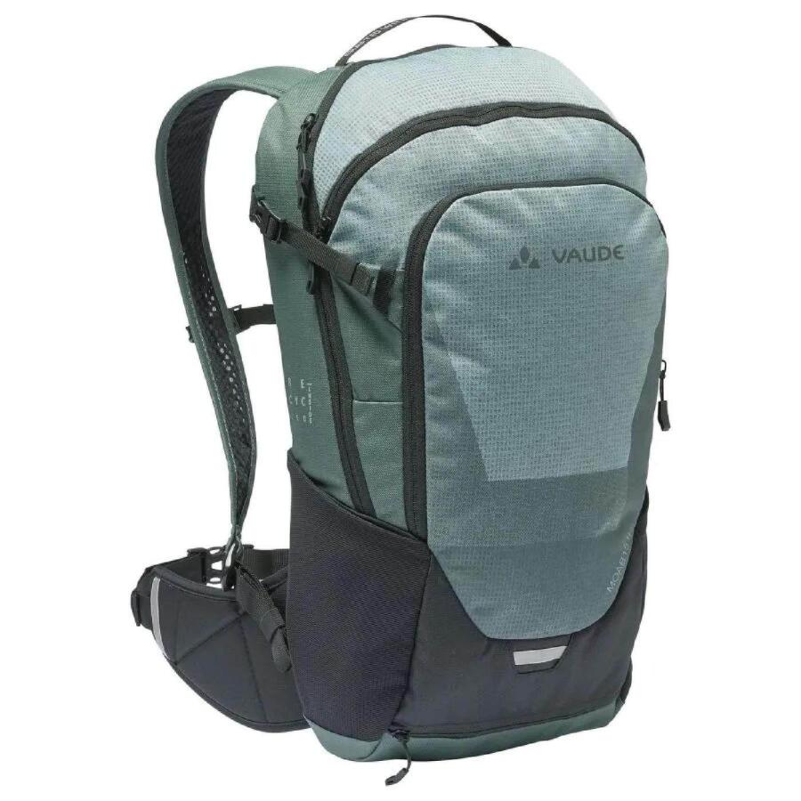 Vaude Moab 15 II Sırt Çantası 15914-163 - 1