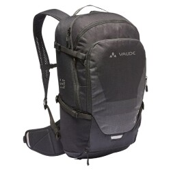 Vaude Moab 20 II Sırt Çantası 15915-010 - 1