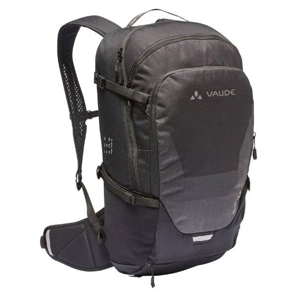 Vaude Moab 20 II Sırt Çantası 15915-010 - 1