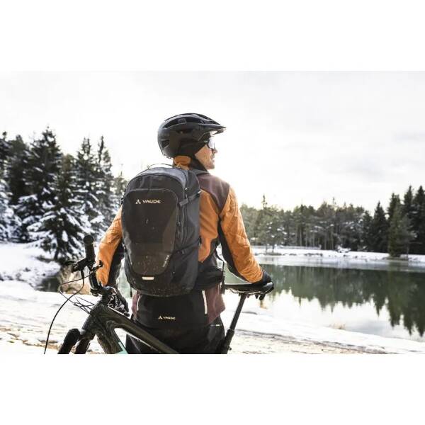 Vaude Moab 20 II Sırt Çantası 15915-010 - 3