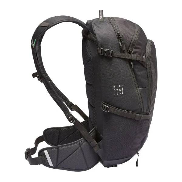 Vaude Moab 20 II Sırt Çantası 15915-010 - 4