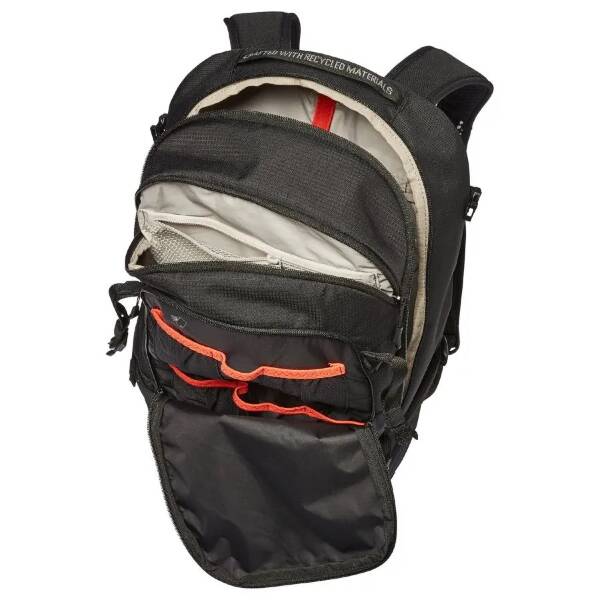 Vaude Moab 20 II Sırt Çantası 15915-010 - 5