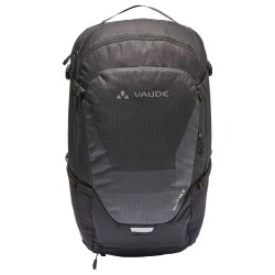 Vaude Moab 20 II Sırt Çantası 15915-010 - 6