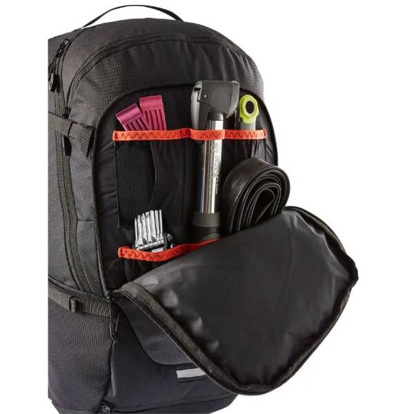 Vaude Moab 20 II Sırt Çantası 15915-010 - 7
