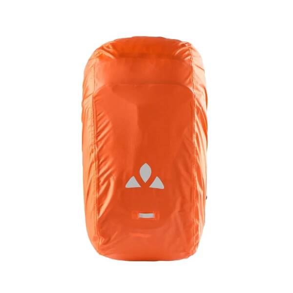 Vaude Moab 20 II Sırt Çantası 15915-010 - 8
