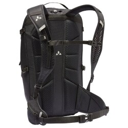 Vaude Moab 20 II Sırt Çantası 15915-010 - 9