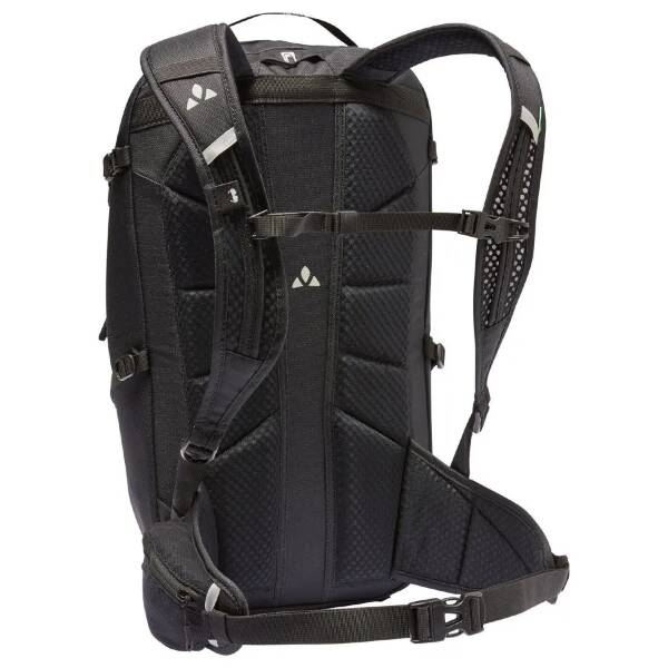 Vaude Moab 20 II Sırt Çantası 15915-010 - 9