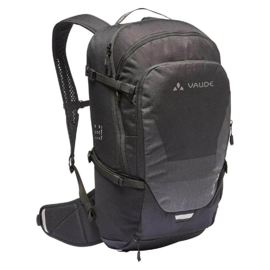 Vaude Moab 20 II Sırt Çantası 15915-010 - 1