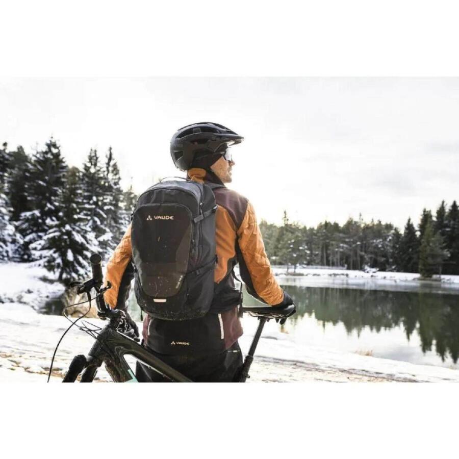 Vaude Moab 20 II Sırt Çantası 15915-010 - 3