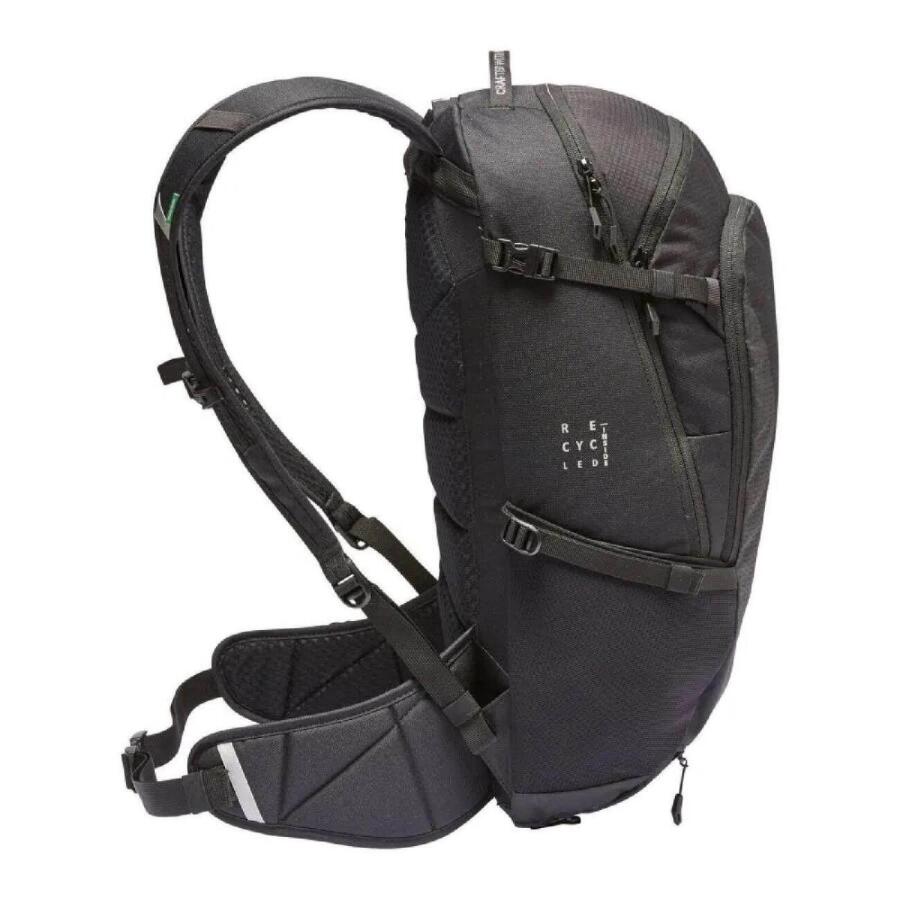 Vaude Moab 20 II Sırt Çantası 15915-010 - 4