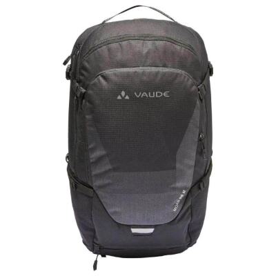 Vaude Moab 20 II Sırt Çantası 15915-010 - 6