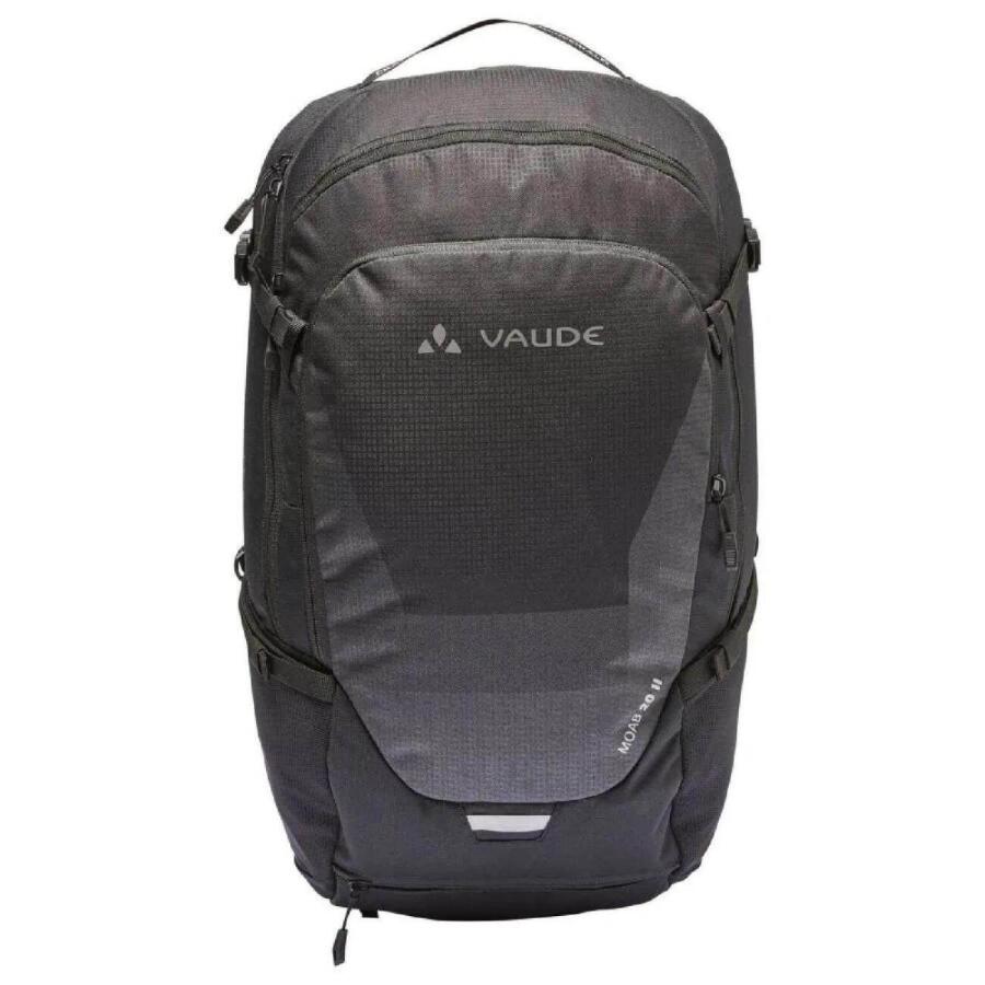 Vaude Moab 20 II Sırt Çantası 15915-010 - 6
