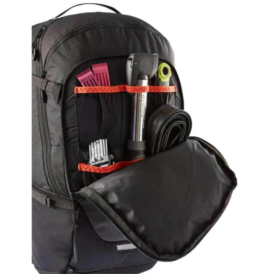 Vaude Moab 20 II Sırt Çantası 15915-010 - 7