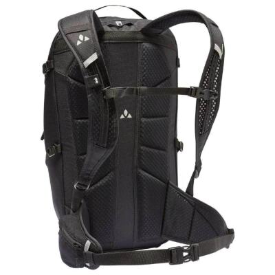 Vaude Moab 20 II Sırt Çantası 15915-010 - 9