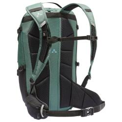 Vaude Moab 20 II Sırt Çantası 15915-163 - 4