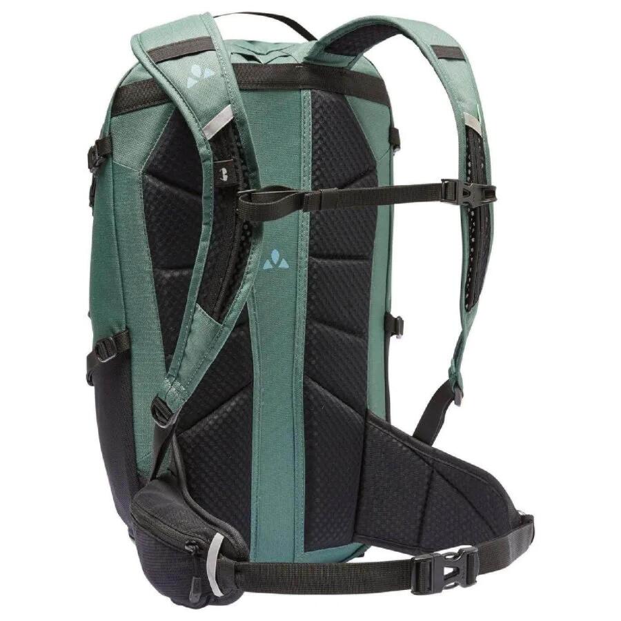 Vaude Moab 20 II Sırt Çantası 15915-163 - 4