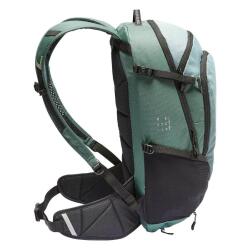 Vaude Moab 20 II Sırt Çantası 15915-163 - 5