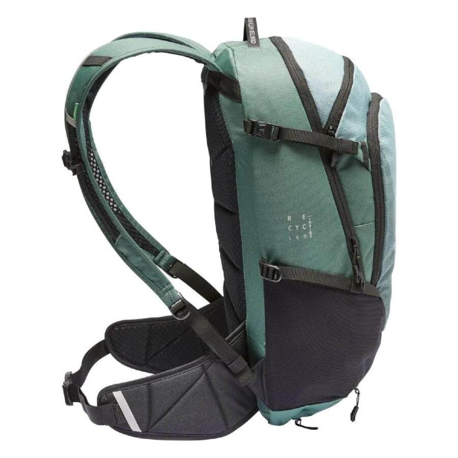 Vaude Moab 20 II Sırt Çantası 15915-163 - 5