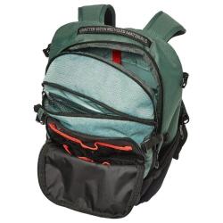 Vaude Moab 20 II Sırt Çantası 15915-163 - 6