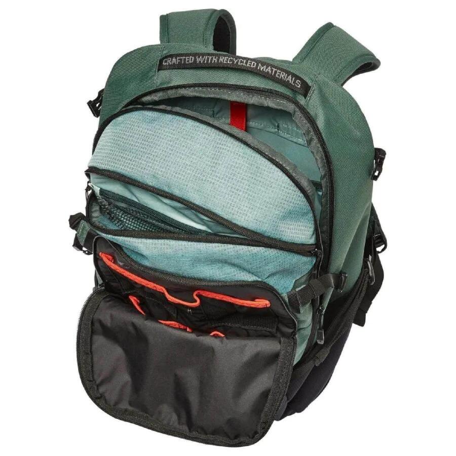 Vaude Moab 20 II Sırt Çantası 15915-163 - 6