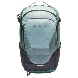 Vaude Moab 20 II Sırt Çantası 15915-163 - 7