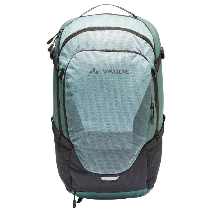 Vaude Moab 20 II Sırt Çantası 15915-163 - 7