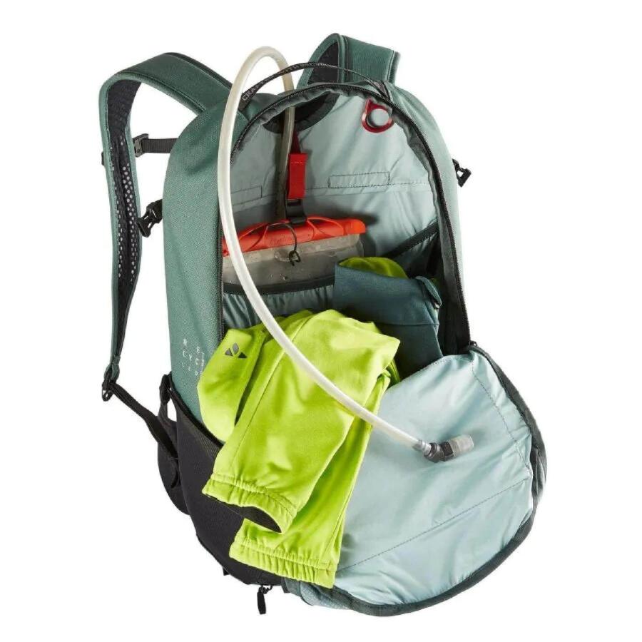 Vaude Moab 20 II Sırt Çantası 15915-163 - 8