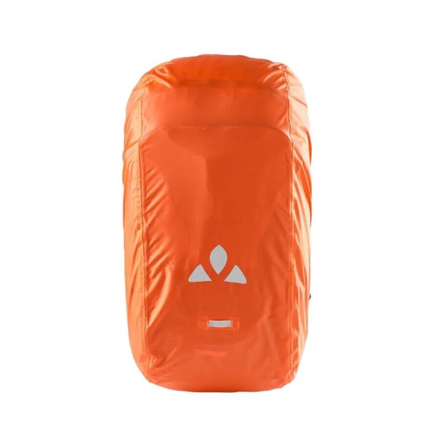 Vaude Moab 20 II Sırt Çantası 15915-163 - 2