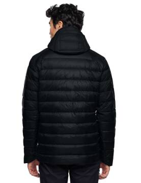 Vaude Monsivo Kaz Tüyü Erkek Mont 48011 - 2