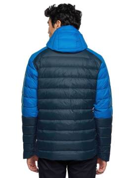 Vaude Monsivo Kaz Tüyü Erkek Mont 48011 - 2