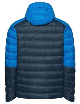 Vaude Monsivo Kaz Tüyü Erkek Mont 48011 - 4