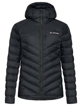 Vaude Monsivo Kaz Tüyü Kadın Mont 48010 - 3