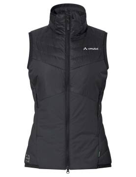 Vaude Monsivo Outdoor Kadın Yelek 46464 - VAUDE