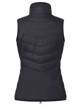 Vaude Monsivo Outdoor Kadın Yelek 46464 - 2