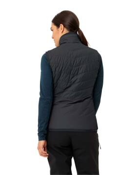Vaude Monsivo Outdoor Kadın Yelek 46464 - 4
