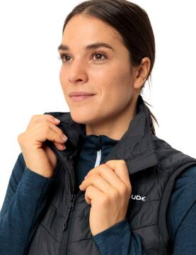 Vaude Monsivo Outdoor Kadın Yelek 46464 - 6