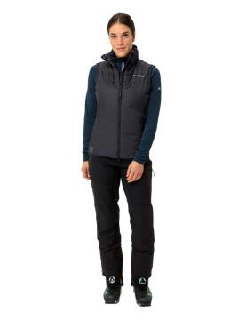 Vaude Monsivo Outdoor Kadın Yelek 46464 - 7