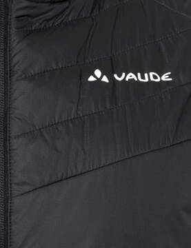 Vaude Monsivo Outdoor Kadın Yelek 46464 - 8