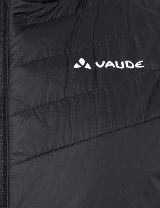 Vaude Monsivo Outdoor Kadın Yelek 46464 - 8