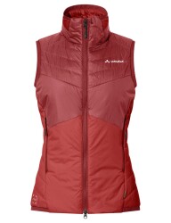 Vaude Monsivo Outdoor Kadın Yelek 46464 - 2