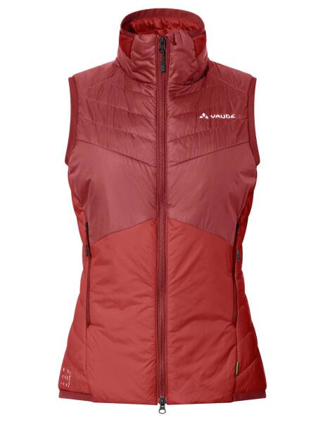 Vaude Monsivo Outdoor Kadın Yelek 46464 - 2