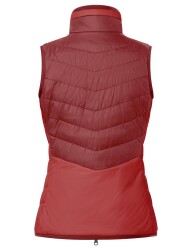 Vaude Monsivo Outdoor Kadın Yelek 46464 - 3