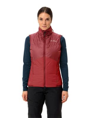 Vaude Monsivo Outdoor Kadın Yelek 46464 - 1