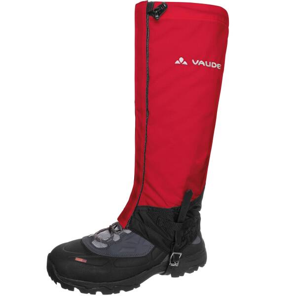 Vaude Monte Rosa II Tozluk 04759 - 1