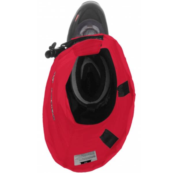 Vaude Monte Rosa II Tozluk 04759 - 2
